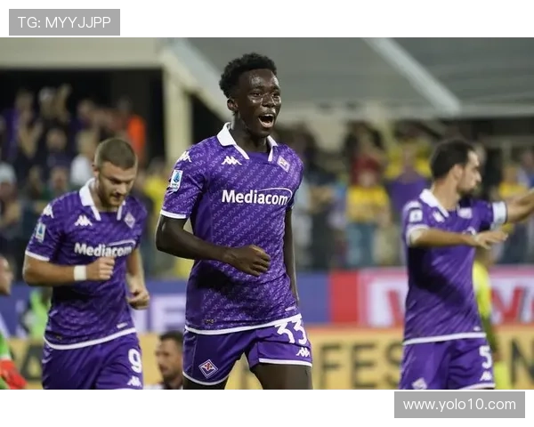 开云体育手机娱乐：最新体育赛事资讯与高清直播一站式体验平台推荐