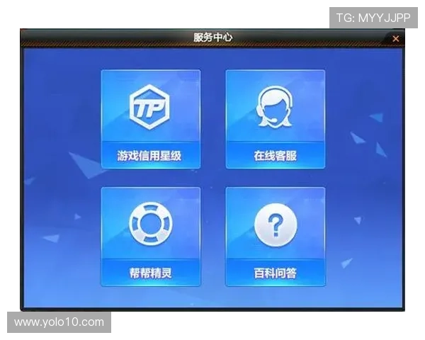 官网ag捕鱼王2最新版本上线，全面优化游戏体验和玩法介绍