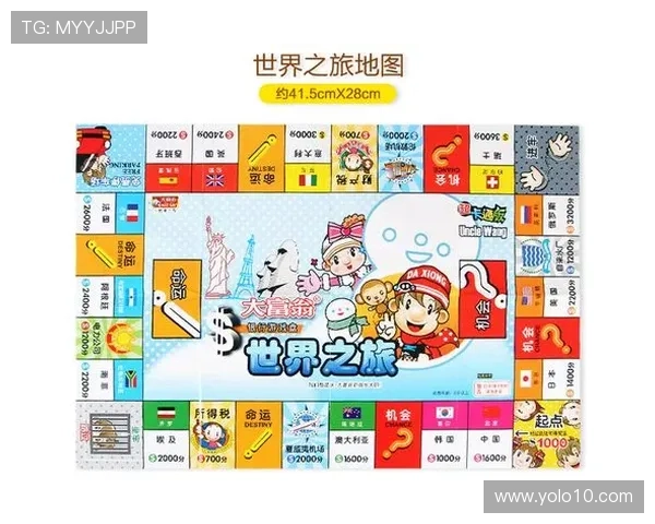 掌握PA电玩注册攻略轻松开启游戏娱乐人生