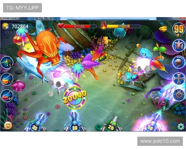 提升ag捕鱼王技巧的实用方法和经验分享让你成为捕鱼达人