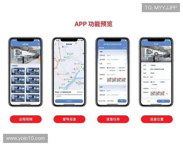 永利ag旗舰厅高效存取款系统，确保资金安全快速到账