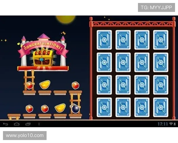 最新开玩棋牌app下载版本带来更流畅的游戏操作体验