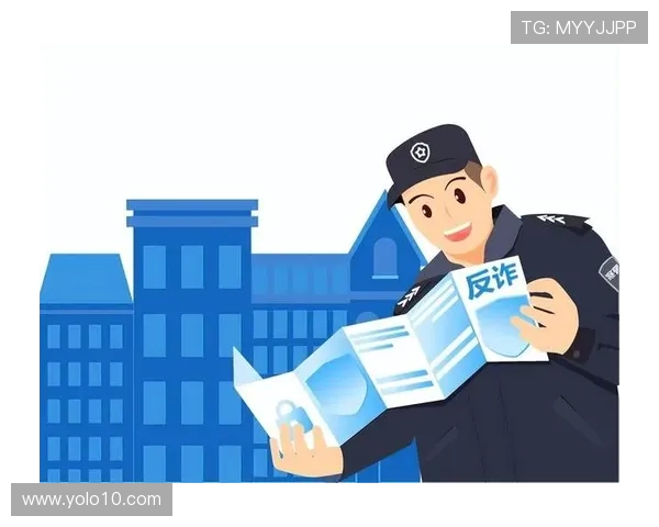 深入了解ag视讯安全接口在防范网络诈骗中的重要功能