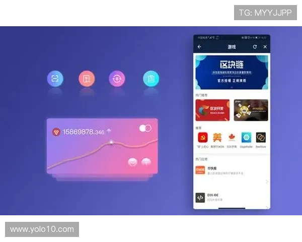 澳门棋牌在线登录入口的安全性与玩家保护措施分析