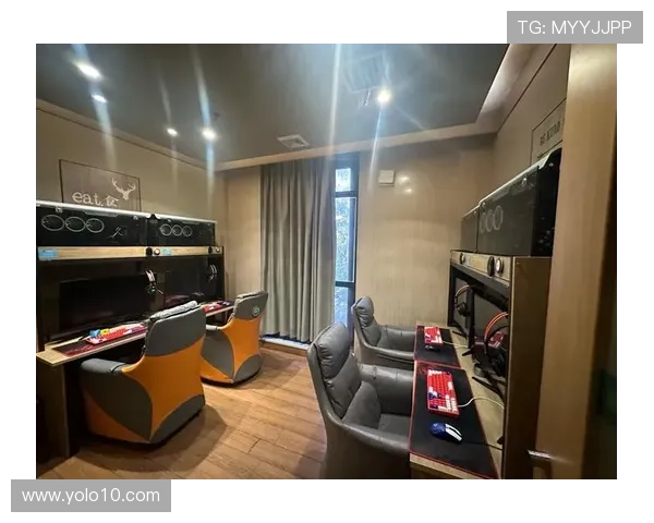 凯发真人娱乐：丰富的游戏种类满足不同玩家的需求