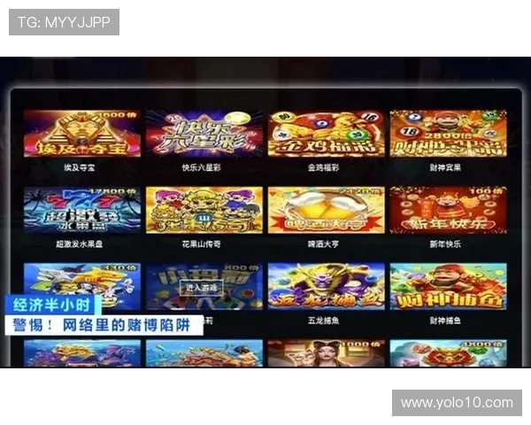 AG视讯网站论坛最新交流平台,提供最全面的游戏资讯与玩家互动体验