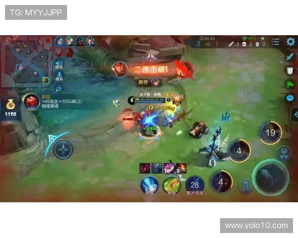 提升ag电子线上游戏胜率的实用技巧，成为游戏高手的必备指南