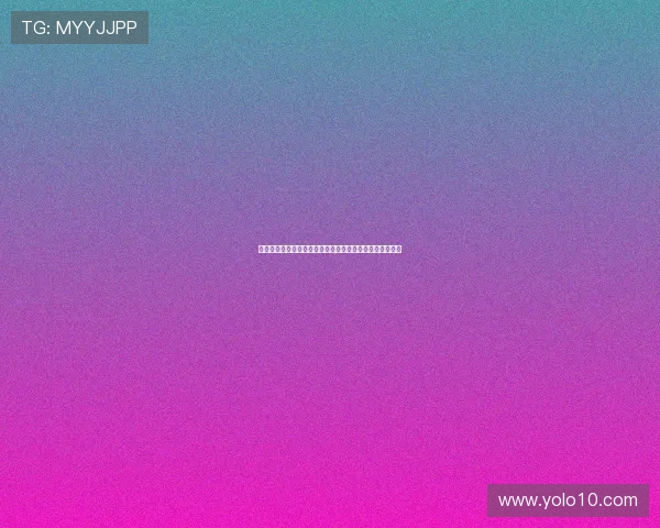 百家乐必胜玩法攻略详解助你轻松赢取游戏胜利的实用技巧