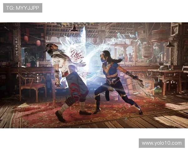 皇家真人游戏平台安全保障措施升级，玩家体验更加放心可靠