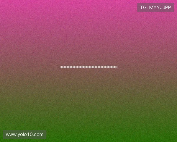 真人视讯电子游戏平台如何保障玩家资金安全与隐私保护，打造放心可靠的线上娱乐环境