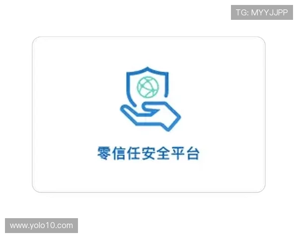 ag8平台娱乐如何保障玩家资金安全,全面解析平台安全措施与保障体系