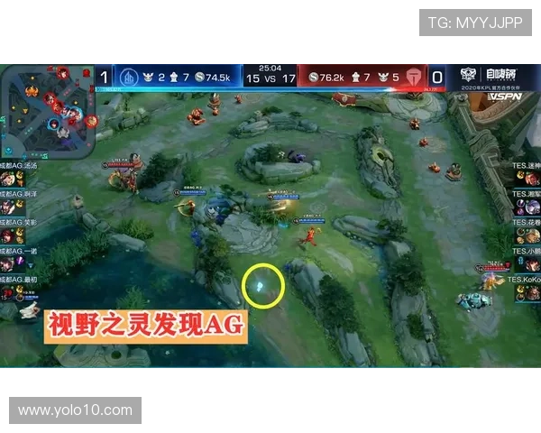 AG网站登录入口常见问题解答及安全登录技巧,保障玩家账号安全与顺畅体验