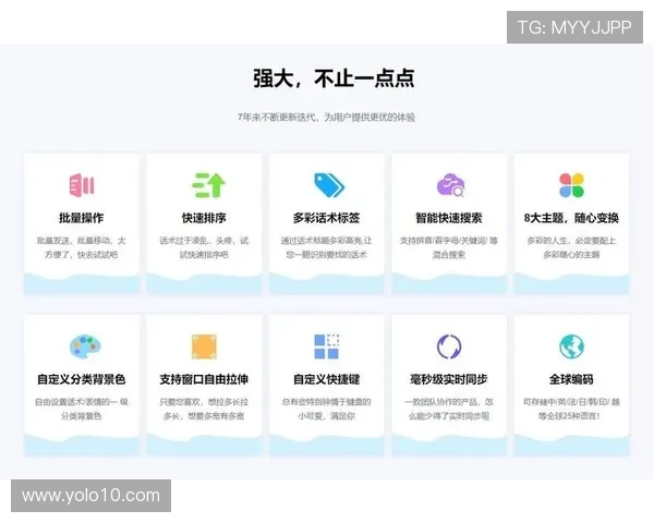 在旗舰厅ag平台上畅玩多样化游戏项目,体验最专业的客服支持与安全保障措施
