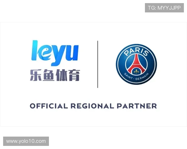 乐鱼体育真人游戏的玩法介绍与技巧分享，帮助新手快速上手，提升游戏体验和获胜几率